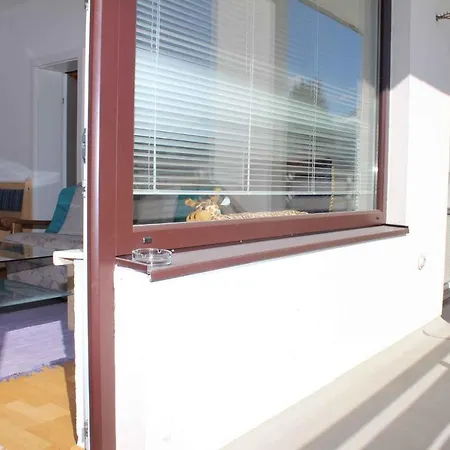 In Sonnenalm - Salzkammergut 37018 Reith (Salzkammergut)