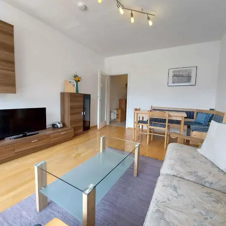 Appartement In Sonnenalm - Salzkammergut 37018 Reith (Salzkammergut)