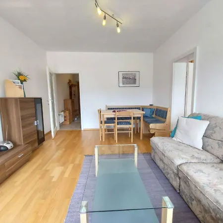 In Sonnenalm - Salzkammergut 37018 Reith (Salzkammergut)