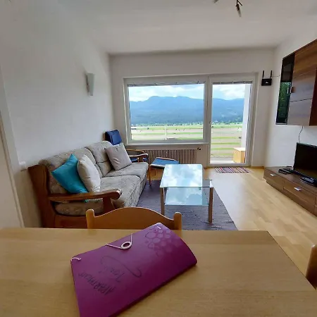 In Sonnenalm - Salzkammergut 37018 Reith (Salzkammergut)