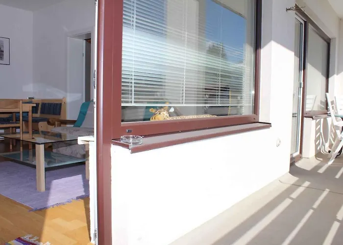 In Sonnenalm - Salzkammergut 37018 Reith (Salzkammergut)