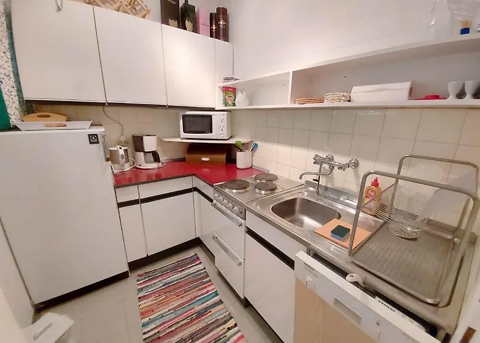 شقة In Sonnenalm - Salzkammergut 37018 Reith (Salzkammergut)