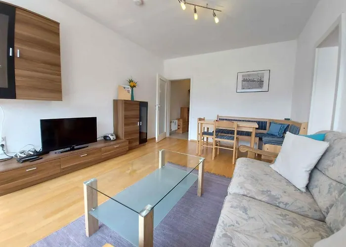 شقة In Sonnenalm - Salzkammergut 37018 Reith (Salzkammergut)