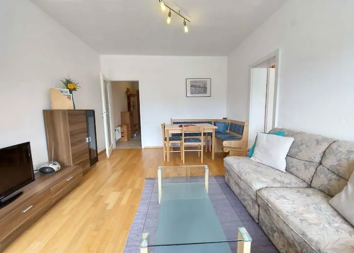 In Sonnenalm - Salzkammergut 37018 Reith (Salzkammergut)