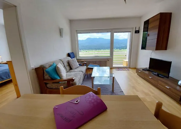 In Sonnenalm - Salzkammergut 37018 Reith (Salzkammergut)